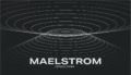 Maelstrom Productions